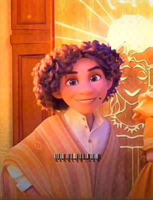 Credits to nicolee.aep