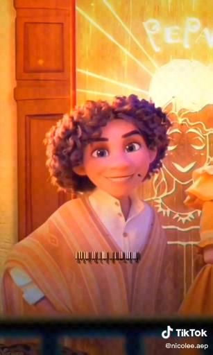 Credits to nicolee.aep