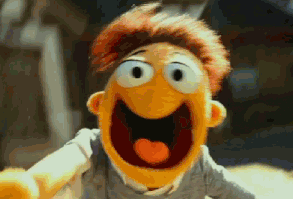 As the application deadline for the Thoroughbred Makeover draws near, many riders are acquiring their fresh off-the-track horses. Here’s a hilarious tongue-in-cheek look at what those horses would say if they could talk.