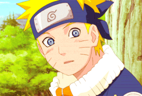 Bir Devrin Kapanışı : Naruto Efsanesi!