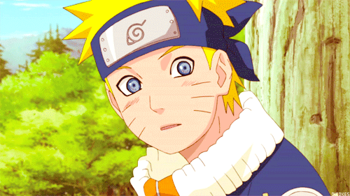 Bir Devrin Kapanışı : Naruto Efsanesi!