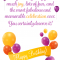 Birthday Wishes Cards for Everyone | Birthday & Greeting Cards by Davia - Free eCards