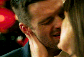 “You love being seen with me, but you don't love me.” — unearthlydust: SEBASTIAN STAN THE 355 (2022)