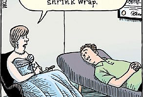 Bizarro-Comics-Dan-Piraro