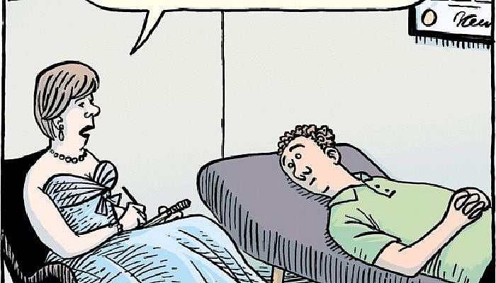 Bizarro-Comics-Dan-Piraro