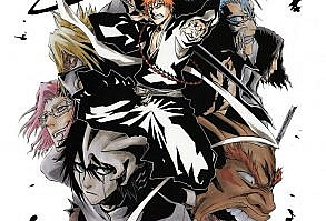 hd wallpapers and background images. Touch device users, explore by touch or with swipe gestures. When autocomplete results are available use up and down arrows to review and enter to select. 4k ultra hd byakuya kuchiki wallpapers. 49 mobile walls 16 art 310 images 25 avatars 5 gifs. Bleach Iphone Wallpapers Top Free Bleach Iphone Backgrounds Wallpaperaccess from wallpaperaccess.com 4k ultra hd kisuke urahara wallpapers. A reddit for the bleach manga & Free blea