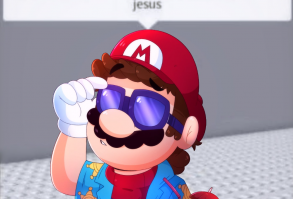 (1) 🌺Blur🌺 || 🌌⚡RenewFinalSpace⚡🌌 (@McBlurryz) / Twitter