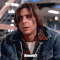 Breakfast Club Bender GIF - BreakfastClub Bender Sweets - Discover & Share GIFs