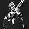 Brian Jones - Brian Jones Photo (20560559) - Fanpop