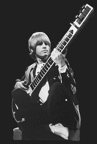 Brian Jones - Brian Jones Photo (20560559) - Fanpop