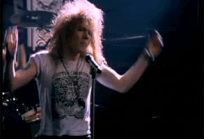 Britain could do with some classic rock radio stations, too. | 27 Things America Does That The U.K. Needs To Start Doing