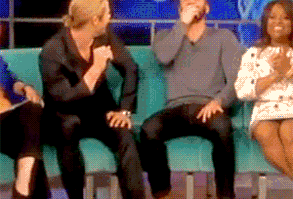 Bueno aquí va a ver imágenes de shipps de Steve :^ #sonstiges # Sonstiges # amreading # books # wattpad