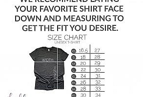 Bunny shirt flower crown, mother daughter matching Easter bunny shirt, toddler Easter shirt, matching family Easter shirt, toddle