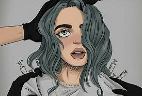 ❇️Curiosidades ❇️ Imágenes ❇️Gifs  ❇️ Lirycs  ❇️ Traducciones ❇️¡Y mu… #detodo # De Todo # amreading # books # wattpad