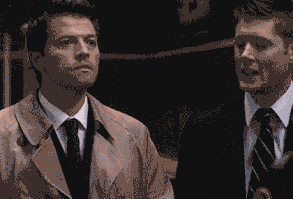 #wattpad #fanfiction ❝ carry on my wayward son, there'll be peace when you are done ❞           supernatural imagines and shit               » requests closed      » on going      » gifs not mine      » credit goes to @richardharmoan or @poseybility