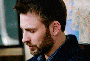 Historias cortitas con Chris Evans y varios de sus personajes :) #fanfic # Fanfic # amreading # books # wattpad