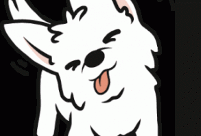 Camilo Encanto GIFs | Tenor