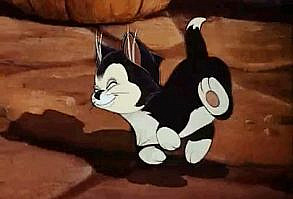 I got 10 out of 10 on Can You Identify The Disney Movie By The Pet Animal?! You did better than 100% of those who took this quiz! Awesome job!