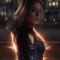 Captain Marvel Avengers GIF - Captain Marvel Avengers Endgame - Descubre & Comparte GIFs