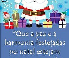 publicidade: Os cartões de natal grátis para imprimir, continuam sendo uma tradição desta data tão especial. É uma das formas mais simples e criativa de demonstrarmos carinho e amor para nossos amigos e familiares que amamos tanto. Eles tem o poder de demonstrar tudo que sentimos de bom para com alguém em uma simples e singela …