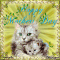 Cat & Kitty Happy Mother's Day Gif quotes quote cat mom mothers day gifs mother gif kitty happy mothers day mothers day quotes happy mothers day quotes mothers day images happy mothers day images mothers day gifs happy mothers day gifs beautiful mothers day quotes mothers day blessings best mothers day quotes special mothers day quotes mothers day 2021 mothers day quotes for 2021