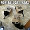 Cats Are Way More Useful Than You Think - I Can Has Cheezburger? - Funny Cats | Funny Pictures | Funny Cat Memes | GIF | Cat GIFs | Dogs | Animal Captions | LOLcats | Have Fun | Funny Memes
