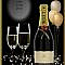 Champagne Birthday Weejock birthdays