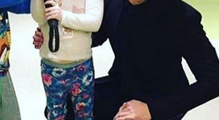 Pin for Later: Chris Hemsworth and Tom Hiddleston Delight Patients at an Australian Children's Hospital