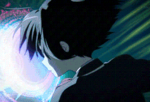 Chuunibyou Demo Koi ga Shitai! | Anime Amino