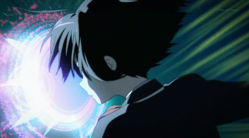 Chuunibyou Demo Koi ga Shitai! | Anime Amino