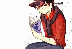 Chuyên nhận dare của mọi người #humor #Humor #amreading #books #wattpad