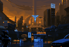 Weilard on deviantart