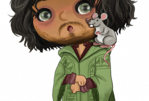 Mamá Decoradora: Cliparts Encanto