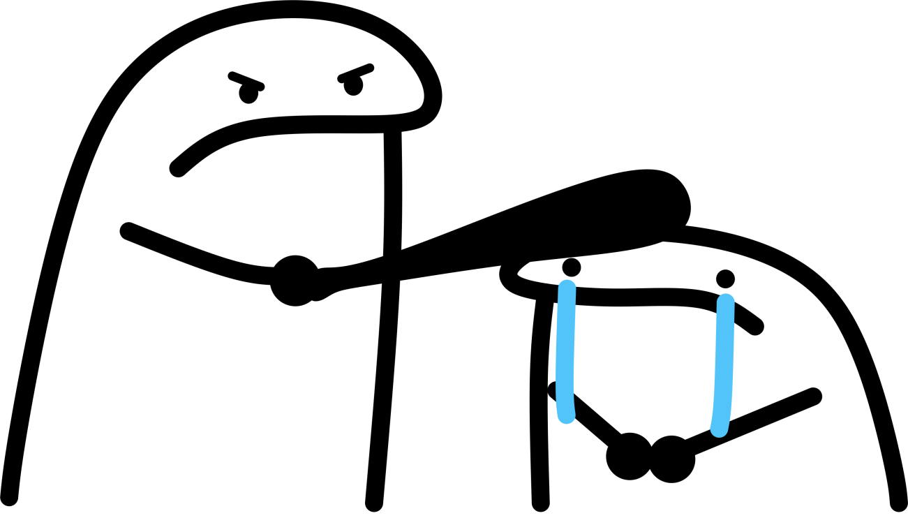 Coleccion Imagenes de Flork | Imágenes para Peques