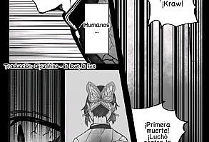 #wattpad #de-todo Diviértete ♥ Si no te gusta alguno de estos comics,no me estés comentando pendejadas,solo ignora esa parte ;) ~Los cómics no me pertenecen,cada quien a su respectivo autor~ #1 en Douma=21 de noviembre #1 en Aoi= 23 de noviembre