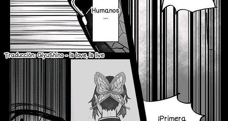 #wattpad #de-todo Diviértete ♥ Si no te gusta alguno de estos comics,no me estés comentando pendejadas,solo ignora esa parte ;) ~Los cómics no me pertenecen,cada quien a su respectivo autor~ #1 en Douma=21 de noviembre #1 en Aoi= 23 de noviembre