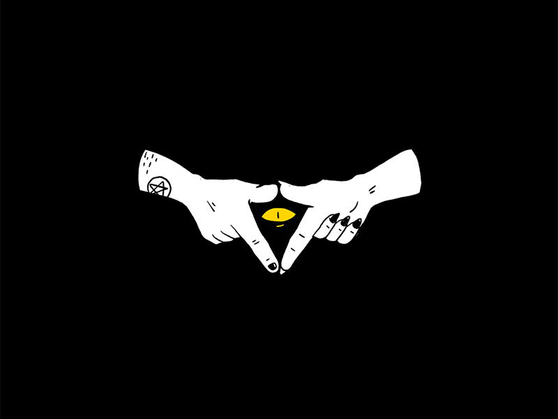 Conference by pedro p