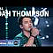 "Cover Me Up" By Noah Thompson Is Top 14 Material - American Idol 2022