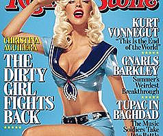 Rolling Stone 2013 Magazine Archives | Rolling Stone