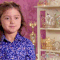 Creepy Smile GIF - ToddlersAndTiaras Reality Smile - Discover & Share GIFs