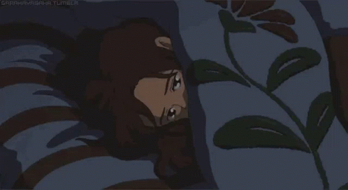 Cry Crying GIF - Cry Crying Hide - Discover & Share GIFs