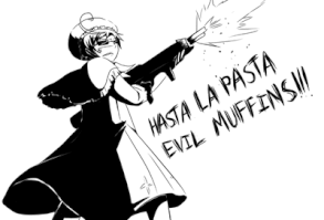 #wattpad #fanfic Cosas que no sabias (o tal vez si)de hetalia y un poco de 2p hetalia , nyotalia y latin hetalia. Disfrutenlo mi queridos dulces.