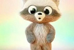 #dance #cartoon #animation