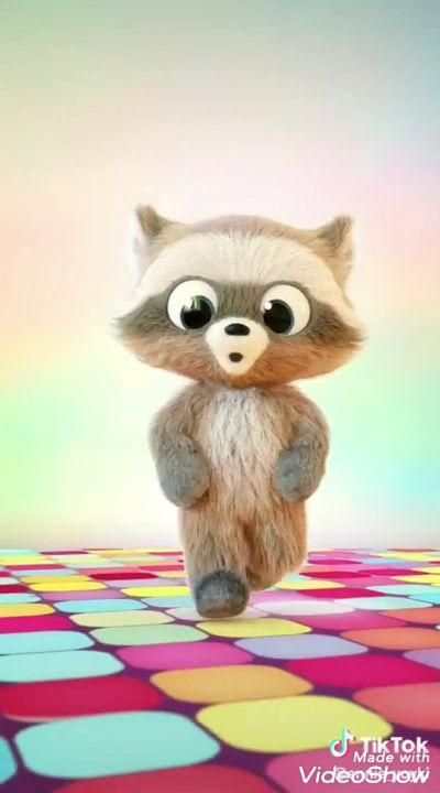 #dance #cartoon #animation