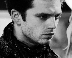 Sebastian Stan gifs