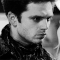 Sebastian Stan gifs