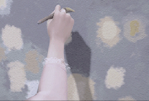 LUNA LOVEGOOD SCAMANDER, momentos felizes são raros e quero mostra so… #fanfic # Fanfic # amreading # books # wattpad