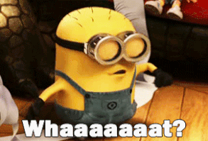 minions - Google Search