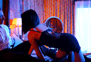 Ella necesitaba sanar. Él estaba dispuesto a ser su cura. 22/11/19… #fanfic # Fanfic # amreading # books # wattpad