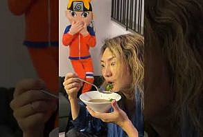 DJ Shacho Funny Video😂😂😂 BEST TikTok May 2022 Part 1🦊🦊🦊 - YouTube